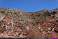 Hoover Dam_0240